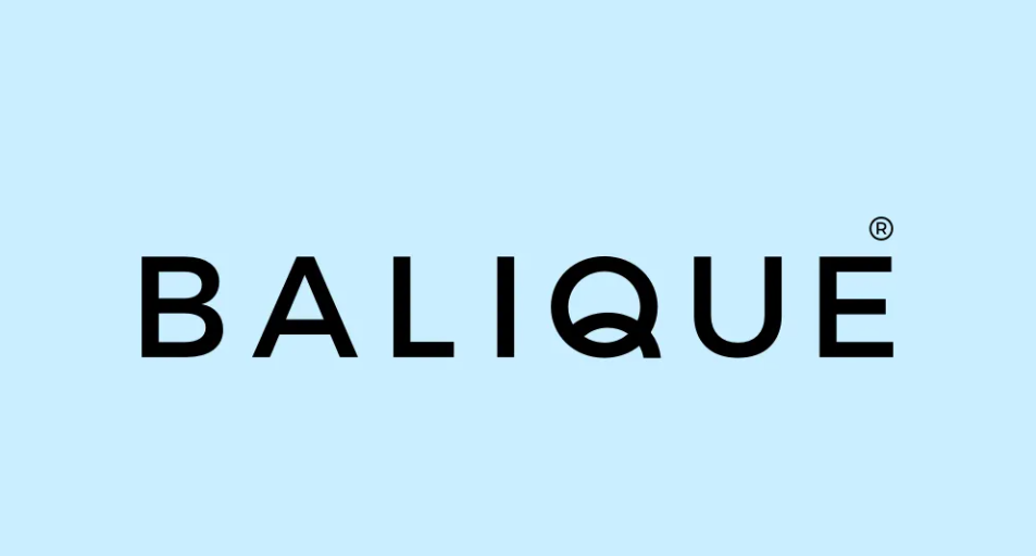 Balique