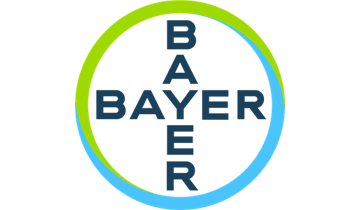 Bayer