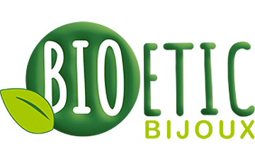 Bioetic Bijoux