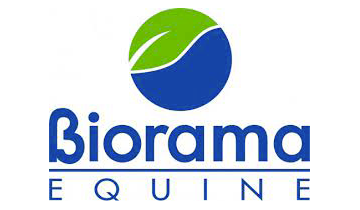 Biorama