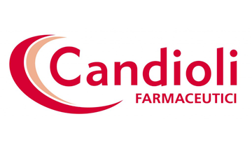 Candioli Istituto profilattico e farmaceutico