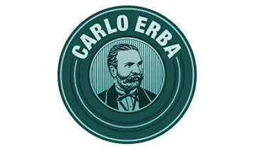 Carlo Erba OTC