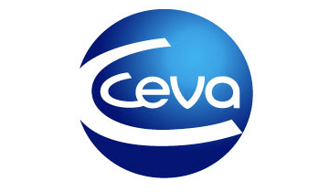 Ceva Salute Animale