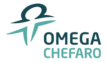 Chefaro Pharma Italia