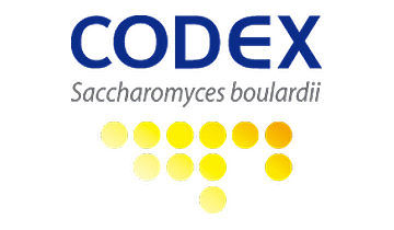 Codex