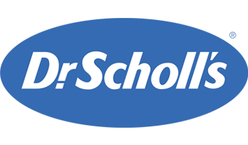 Dr. Scholl