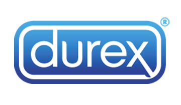 Durex