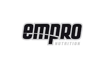 Empro