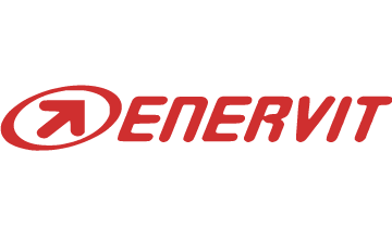 Enervit