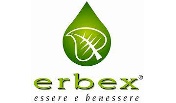 Erbex