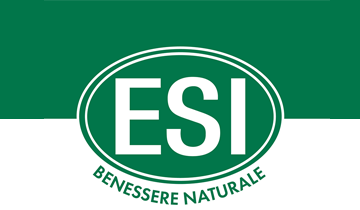 ESI