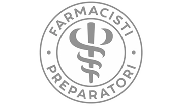 Linea Farmacisti Preparatori