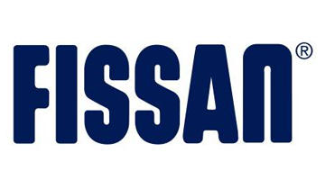 Fissan