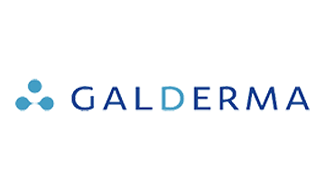 Galderma Italia