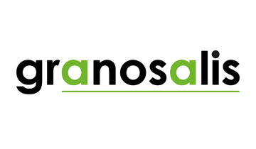 Granosalis