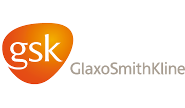 Glaxosmithkline