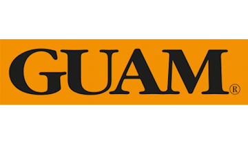 Guam