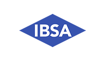 IBSA Farmaceutici Italia