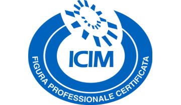ICIM International