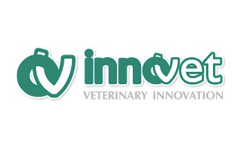 Innovet Italia