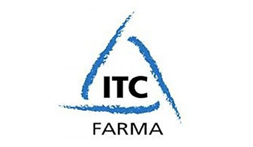 ITC Farma