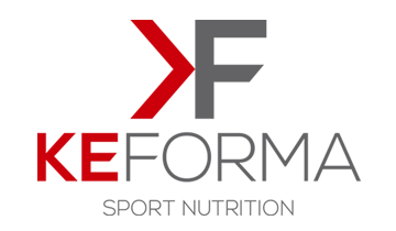 KeForma