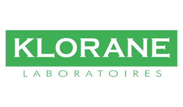 Klorane