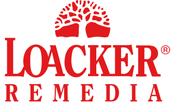 Loacker Remedia