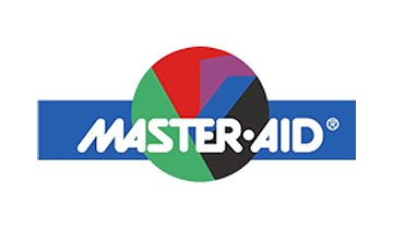 Master Aid