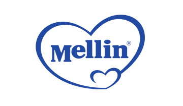Mellin