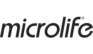 Microlife