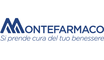 Montefarmaco OTC