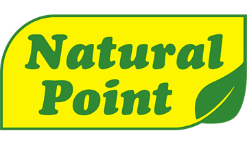 Natural Point