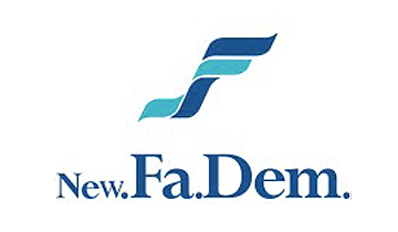 Fadem International