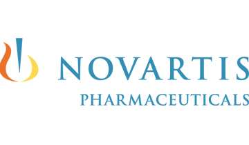 Novartis Farma