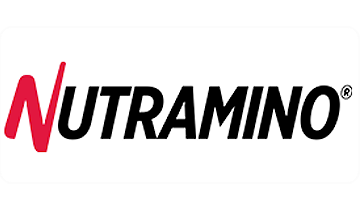 Nutramino