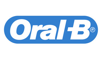 Oral-B