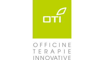 OTI