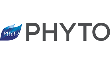 Phyto