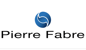 Pierre Fabre