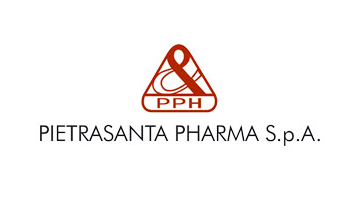 Pietrasanta Pharma