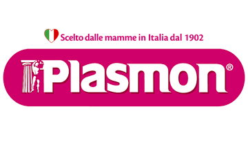 Plasmon