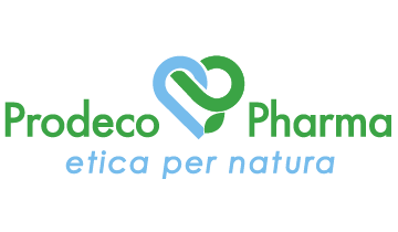 Prodeco Pharma