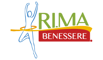 Ri. Ma. Benessere