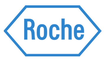 Roche Diabetes Care Italy