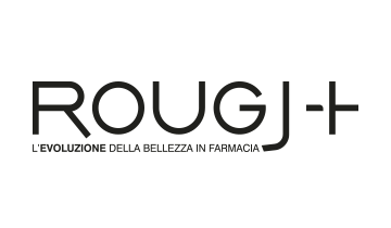 Rougj Group Srl