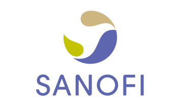 Sanofi