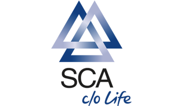 SCA Hygiene Products