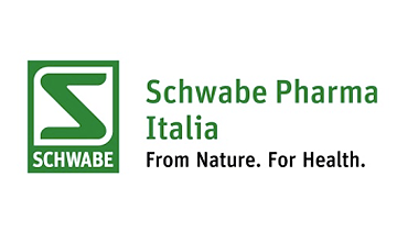 Schwabe Pharma Italia