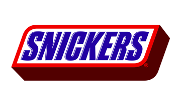 Snickers